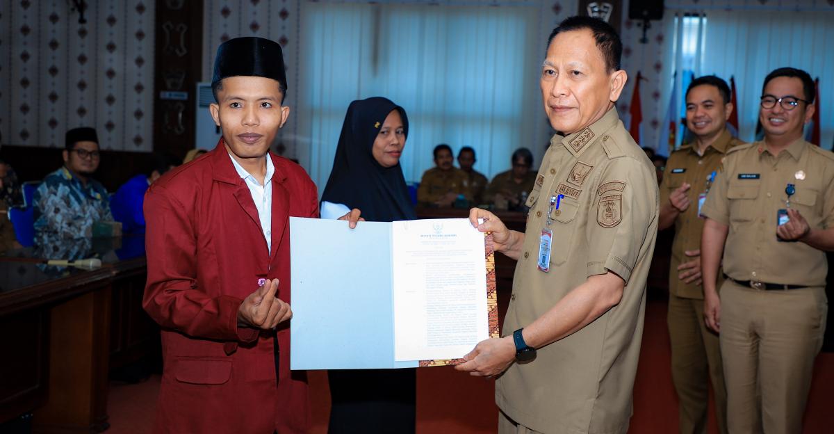 gambar